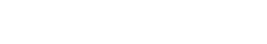季木工房